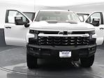 2024 Chevrolet Silverado 1500 Crew Cab 4WD Pickup for sale #PB2812 - photo 22