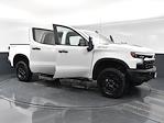 2024 Chevrolet Silverado 1500 Crew Cab 4WD Pickup for sale #PB2812 - photo 23