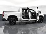2024 Chevrolet Silverado 1500 Crew Cab 4WD Pickup for sale #PB2812 - photo 24