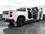 2024 Chevrolet Silverado 1500 Crew Cab 4WD Pickup for sale #PB2812 - photo 25
