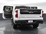 2024 Chevrolet Silverado 1500 Crew Cab 4WD Pickup for sale #PB2812 - photo 26
