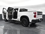2024 Chevrolet Silverado 1500 Crew Cab 4WD Pickup for sale #PB2812 - photo 27