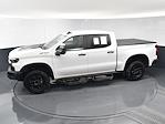 2024 Chevrolet Silverado 1500 Crew Cab 4WD Pickup for sale #PB2812 - photo 28