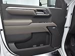 2024 Chevrolet Silverado 1500 Crew Cab 4WD Pickup for sale #PB2812 - photo 5