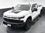2024 Chevrolet Silverado 1500 Crew Cab 4WD Pickup for sale #PB2812 - photo 29