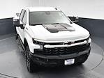 2024 Chevrolet Silverado 1500 Crew Cab 4WD Pickup for sale #PB2812 - photo 30