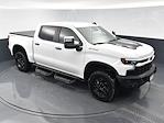 2024 Chevrolet Silverado 1500 Crew Cab 4WD Pickup for sale #PB2812 - photo 31