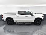 2024 Chevrolet Silverado 1500 Crew Cab 4WD Pickup for sale #PB2812 - photo 32