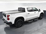 2024 Chevrolet Silverado 1500 Crew Cab 4WD Pickup for sale #PB2812 - photo 33