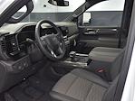 2024 Chevrolet Silverado 1500 Crew Cab 4WD Pickup for sale #PB2812 - photo 7