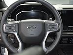 2024 Chevrolet Silverado 1500 Crew Cab 4WD Pickup for sale #PB2812 - photo 8