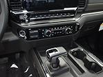 2024 Chevrolet Silverado 1500 Crew Cab 4WD Pickup for sale #PB2812 - photo 9