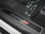 2024 Chevrolet Silverado 1500 Crew Cab 4WD Pickup for sale #PB2812 - photo 10