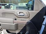 2022 Chevrolet Silverado 3500 Crew Cab 4WD Pickup for sale #PB2827 - photo 9