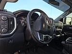 2022 Chevrolet Silverado 3500 Crew Cab 4WD Pickup for sale #PB2827 - photo 10