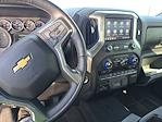 2022 Chevrolet Silverado 3500 Crew Cab 4WD Pickup for sale #PB2827 - photo 11