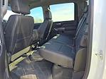 2022 Chevrolet Silverado 3500 Crew Cab 4WD Pickup for sale #PB2827 - photo 12