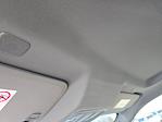 2022 Chevrolet Silverado 3500 Crew Cab 4WD Pickup for sale #PB2827 - photo 13