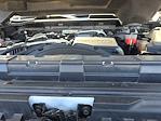 2022 Chevrolet Silverado 3500 Crew Cab 4WD Pickup for sale #PB2827 - photo 15