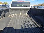 2022 Chevrolet Silverado 3500 Crew Cab 4WD Pickup for sale #PB2827 - photo 16