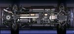 2022 Chevrolet Silverado 3500 Crew Cab 4WD Pickup for sale #PB2827 - photo 19