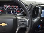 2022 Chevrolet Silverado 3500 Crew Cab 4WD Pickup for sale #PB2827 - photo 21