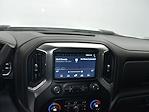 2022 Chevrolet Silverado 3500 Crew Cab 4WD Pickup for sale #PB2827 - photo 22
