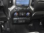 2022 Chevrolet Silverado 3500 Crew Cab 4WD Pickup for sale #PB2827 - photo 23
