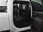 2022 Chevrolet Silverado 3500 Crew Cab 4WD Pickup for sale #PB2827 - photo 24