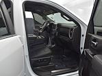 2022 Chevrolet Silverado 3500 Crew Cab 4WD Pickup for sale #PB2827 - photo 25