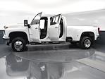 2022 Chevrolet Silverado 3500 Crew Cab 4WD Pickup for sale #PB2827 - photo 26