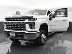 2022 Chevrolet Silverado 3500 Crew Cab 4WD Pickup for sale #PB2827 - photo 27