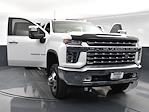 2022 Chevrolet Silverado 3500 Crew Cab 4WD Pickup for sale #PB2827 - photo 28