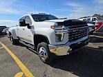 2022 Chevrolet Silverado 3500 Crew Cab 4WD Pickup for sale #PB2827 - photo 4