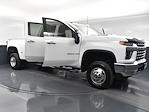 2022 Chevrolet Silverado 3500 Crew Cab 4WD Pickup for sale #PB2827 - photo 29