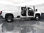 2022 Chevrolet Silverado 3500 Crew Cab 4WD Pickup for sale #PB2827 - photo 30