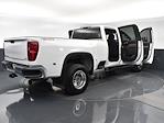 2022 Chevrolet Silverado 3500 Crew Cab 4WD Pickup for sale #PB2827 - photo 31
