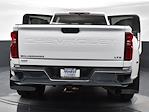 2022 Chevrolet Silverado 3500 Crew Cab 4WD Pickup for sale #PB2827 - photo 32