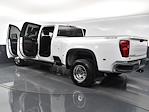 2022 Chevrolet Silverado 3500 Crew Cab 4WD Pickup for sale #PB2827 - photo 33