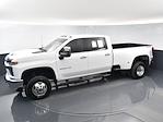 2022 Chevrolet Silverado 3500 Crew Cab 4WD Pickup for sale #PB2827 - photo 34