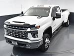 2022 Chevrolet Silverado 3500 Crew Cab 4WD Pickup for sale #PB2827 - photo 35
