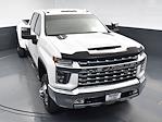 2022 Chevrolet Silverado 3500 Crew Cab 4WD Pickup for sale #PB2827 - photo 36