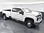 2022 Chevrolet Silverado 3500 Crew Cab 4WD Pickup for sale #PB2827 - photo 37