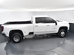 2022 Chevrolet Silverado 3500 Crew Cab 4WD Pickup for sale #PB2827 - photo 38