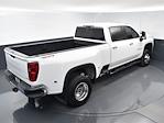 2022 Chevrolet Silverado 3500 Crew Cab 4WD Pickup for sale #PB2827 - photo 39