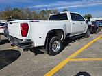 2022 Chevrolet Silverado 3500 Crew Cab 4WD Pickup for sale #PB2827 - photo 2