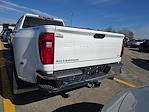 2022 Chevrolet Silverado 3500 Crew Cab 4WD Pickup for sale #PB2827 - photo 6