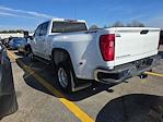 2022 Chevrolet Silverado 3500 Crew Cab 4WD Pickup for sale #PB2827 - photo 3