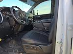 2022 Chevrolet Silverado 3500 Crew Cab 4WD Pickup for sale #PB2827 - photo 7