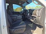 2022 Chevrolet Silverado 3500 Crew Cab 4WD Pickup for sale #PB2827 - photo 8